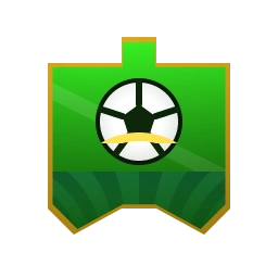 乐鱼平台 Logo